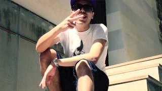 quotVADO AVANTIquot  RIKI VELA   OFFICIAL STREET VIDEO [upl. by Inanuah]