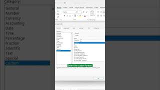 👉how to create Dynamic calendar in excel excel exceltechshortvideo [upl. by Aisa]