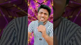 Mayi Teri Chunariya Lehrayi  Indian idol  sad song [upl. by Tobi]