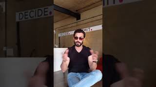 Zahid Ahmed talks about Aurat March 2020 [upl. by Nawj]