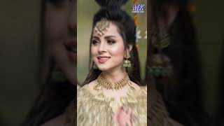 UmmeAyesha Last Episode 29 Actress Nimra Khan shorts ytshorts nimrakhan MK celebrity zone [upl. by Heigl]