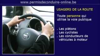 8 LES CONDUCTEURS [upl. by Godbeare]