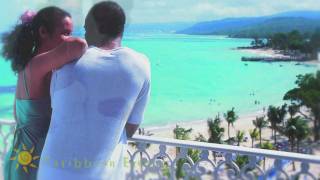 RIU Ocho Rios Resort Jamaica [upl. by Jammal]