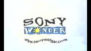 WAPTINY COM Experience The Wonder Online Sony Wonder [upl. by Amble]