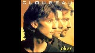 clouseauoker [upl. by Adrian]