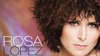 Rosa López Manos Unidas [upl. by Martinsen]