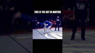 What a beautiful finish jiujitsu judo martialarts bjj grappling ibjjf shorts fyp tournament [upl. by Akimik]