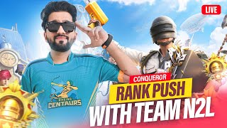 9000 Karvadoge Aaj   BGMI LIVE pubg bgmi shortsfeed shortslive [upl. by Retsek]