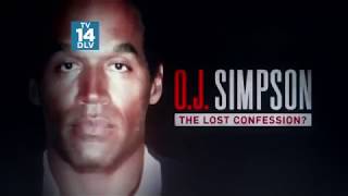 OJ Simpson THE INTERVIEW Part 12 [upl. by Dibbell354]