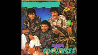 LA COCO BAND ALBUM COMPLETO LOS COCOTUCES EXITOSALGO ESPECIAL👑 [upl. by Yrhcaz]