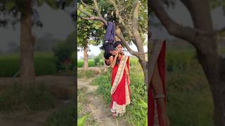 Ek Krishna bhakt aur gunde ki kahani 🚩🙏जय श्री कृष्णाkrishna shorts bhakti bhajan [upl. by Ody]