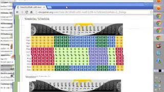 Modeling Residential and Commercial Photovoltaic Systems in SAM 2013115 [upl. by Epifano]