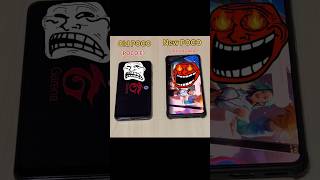 POCO X6 PRO 😈 vs POCO F1 vs INSANE Speed Test🚀 Whos the REAL Champion🔥 shots viralvideo pocof1 [upl. by Enialem483]