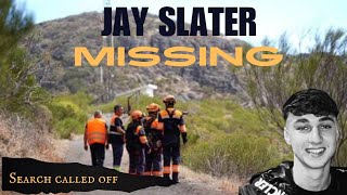 JAY SLATER MISSING Psychic Reading  What happened missingperson jayslater [upl. by Lorain]