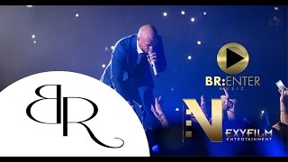 Boban Rajovic  Bata uživo KONCERT [upl. by Lindie897]