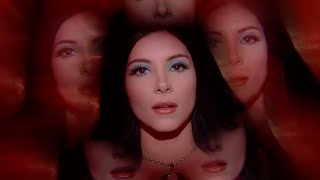 Cinematography of THE LOVE WITCH [upl. by Anileva]