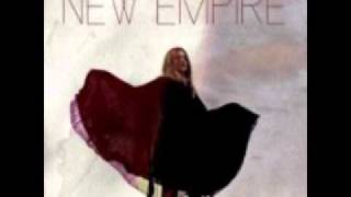 Worth the Wait by New Empire LYRICS [upl. by Tsan]