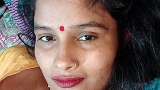 AS Crazy Vlogs is live friendless shuru ho gai jaldi se jaldi jyada se jyada log jud jaaiye please [upl. by Nilauqcaj]