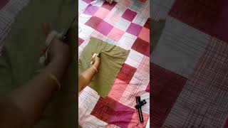 scale pouch 👌👌👌 Mini vlog 137 shorts YouTube trending viral video [upl. by Eynaffit]