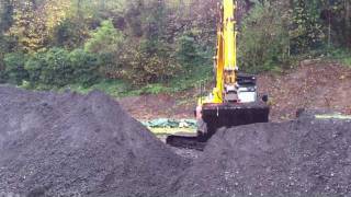 Bioremediation in Action UK [upl. by Ezeerb]