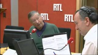 Allocations  le choix du quotient familial  RTL  RTL [upl. by Emolas730]