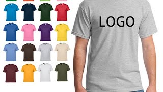 Las mejores tiendas para comprar por mayor playeras para personalizados [upl. by Drus50]