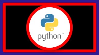 What does quotprecompile standard libraryquot option mean in python installation [upl. by Yemar]