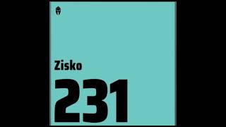 bassiani invites zisko [upl. by Trstram]