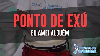 Filme  O Senhor dos Anéis a guerra do Norte  Uma história que não foi contada [upl. by Eeryk]