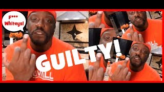 Tommy Sotomayor Live  Says White FANS Should be SCAMMED [upl. by Vezza]