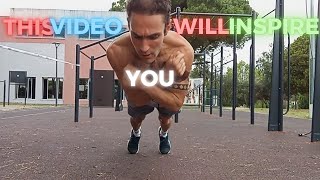 Motivational Fitness Videos [upl. by Tihor]