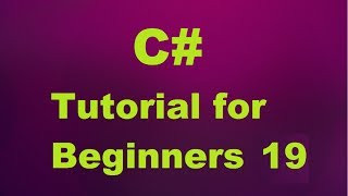 C Tutorial for Beginners 19  Polymorphism in C [upl. by Parrott672]