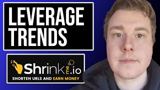 How To Earn Money With Shrinkmeio PLUS HONEST REVIEW [upl. by Sofie]