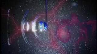 Warren Millers Cold Fusion Trailer [upl. by Reiniar]