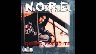 NORE  Nothin Explicit [upl. by Fugere]