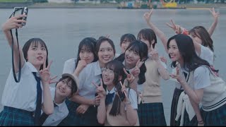 Hinatazaka46 quotZenbu of Tokyoquot trailer October 25th 日向坂46  映画『ゼンブ・オブ・トーキョー』予告編【10月25日（金）全国ロードショー】 [upl. by Aivin483]