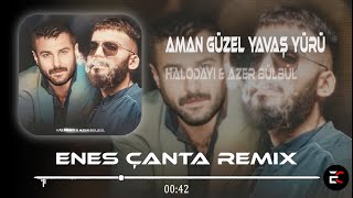 Remix Şarkılar Türkçe Pop 2023 🔥 Enes Çanta Remix  Türkçe Set Vol6 [upl. by Lazaro623]