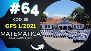 🔵EEAR CFS 12021  Gabarito Macetes Bizu  Prova EEAR Matemática  Matriz Transposta 2x2 [upl. by Xirtaeb]