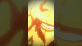 KENPACHI EDIT  THE SYNERGY anime edit bleach foryou trending [upl. by Risley]