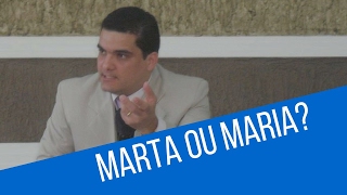 LIÇÃO 10  MARIA IRMÃ DE LÁZARO UMA DEVOÇÃO AMOROSA  EBD  ADULTOS  CPAD [upl. by Yuht]