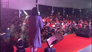 পিরিতির বাজার ভালো নাpiriter bazar ।কাজল দেওয়ান । baul ￼concert ￼2024। kajol dewan song। [upl. by Weide]