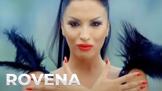 Rovena Stefa  KANAGJEGJI Official Video [upl. by Gerri]