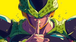 DBFZ Probamos La Nueva Actualización Y Nuevo Anuncio Para Mañana [upl. by Enohs]