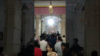 Birla Mandir Bhopal😍 laxminarayanmandir bhaktipathtosalvation [upl. by Wakefield]