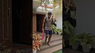 കാറിൽ ബാഗ് വക്കാന്‍ ഞാന്‍ ചെയ്ത കാര്യം 😱  trending unboxing shorts malayalam [upl. by Presley829]