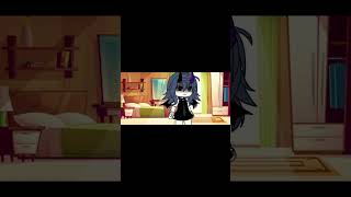 Gachalife Tiktok Edits ep 1530 ❤️ viral gachaclub gacha gachaedit gachatrend shorts gachalife [upl. by Ateuqram138]