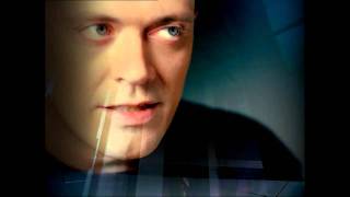 Max Pezzali883  quotQuello che capitaquot video ufficiale [upl. by Gelasius]