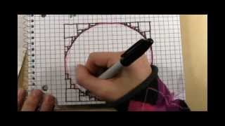 The Kinetic Theory  GCSE Physics  Doodle Science [upl. by Ahsiam]