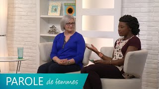 Le rôle de la correction dans léducation  Parole de femmes  Renathe Yao [upl. by Midan]