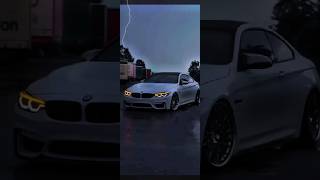 BMW edit ✨🥵 shorts edit viral bmw [upl. by Ycaj]